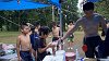 camp29 (654)_thumb.png